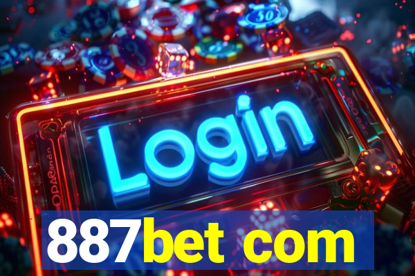 887bet com